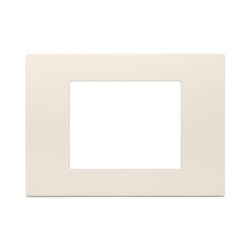 Декоративна рамка 3M Canvas - VIMAR LINEA 30653.01 | JAR Computers Декоративна рамка 3M Canvas - VIMAR LINEA 30653.01