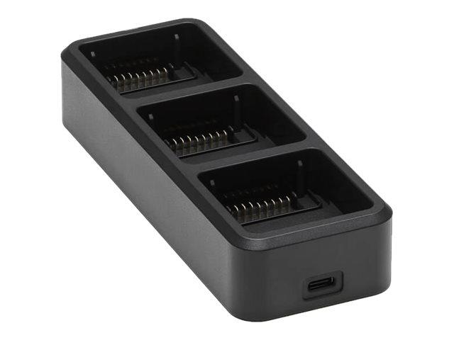 DJI Mavic 3 Battery Charging Hub 100 W