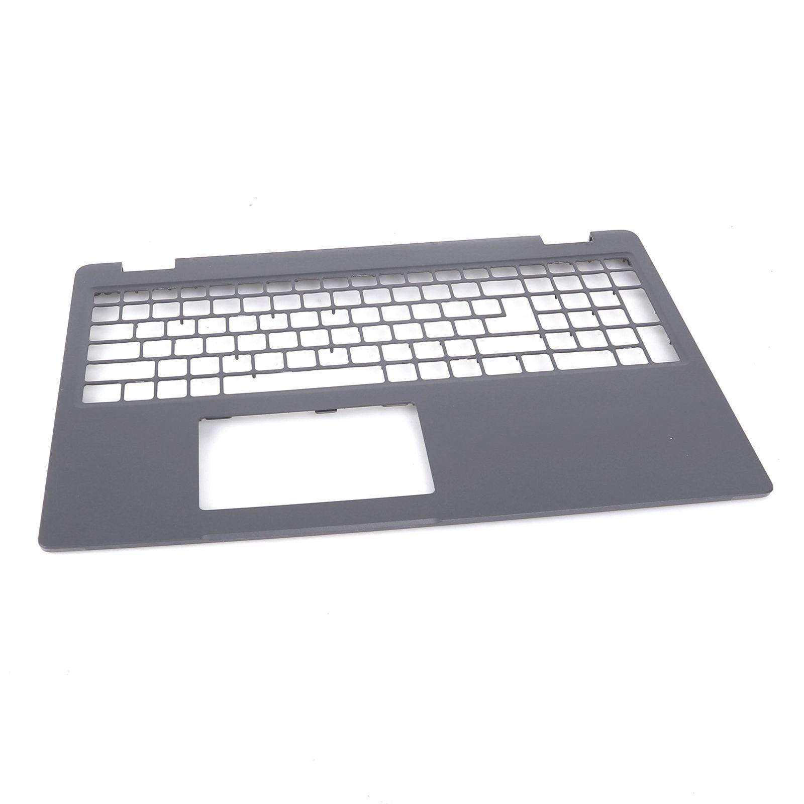 Горен Корпус за лаптоп Dell Latitude 3540 E3540 с Type-C - Сив