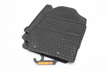 Гумени стелки за FORD Ranger (2015-2018) | JAR Computers Гумени стелки за FORD Ranger (2015-2018)