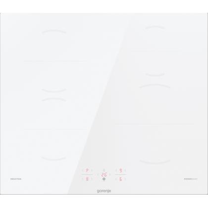 Индукционен плот Gorenje GI6401WSC | JAR Computers Индукционен плот Gorenje GI6401WSC