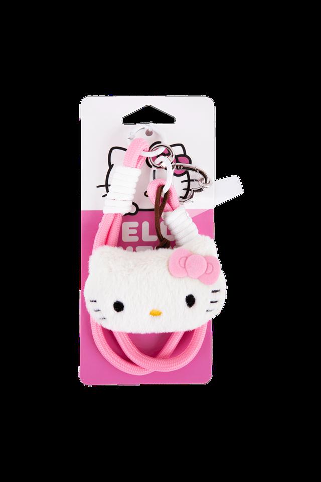 Ключодържател COOLPACK Hello Kitty Pastel_3 | JAR Computers Ключодържател COOLPACK Hello Kitty Pastel_3