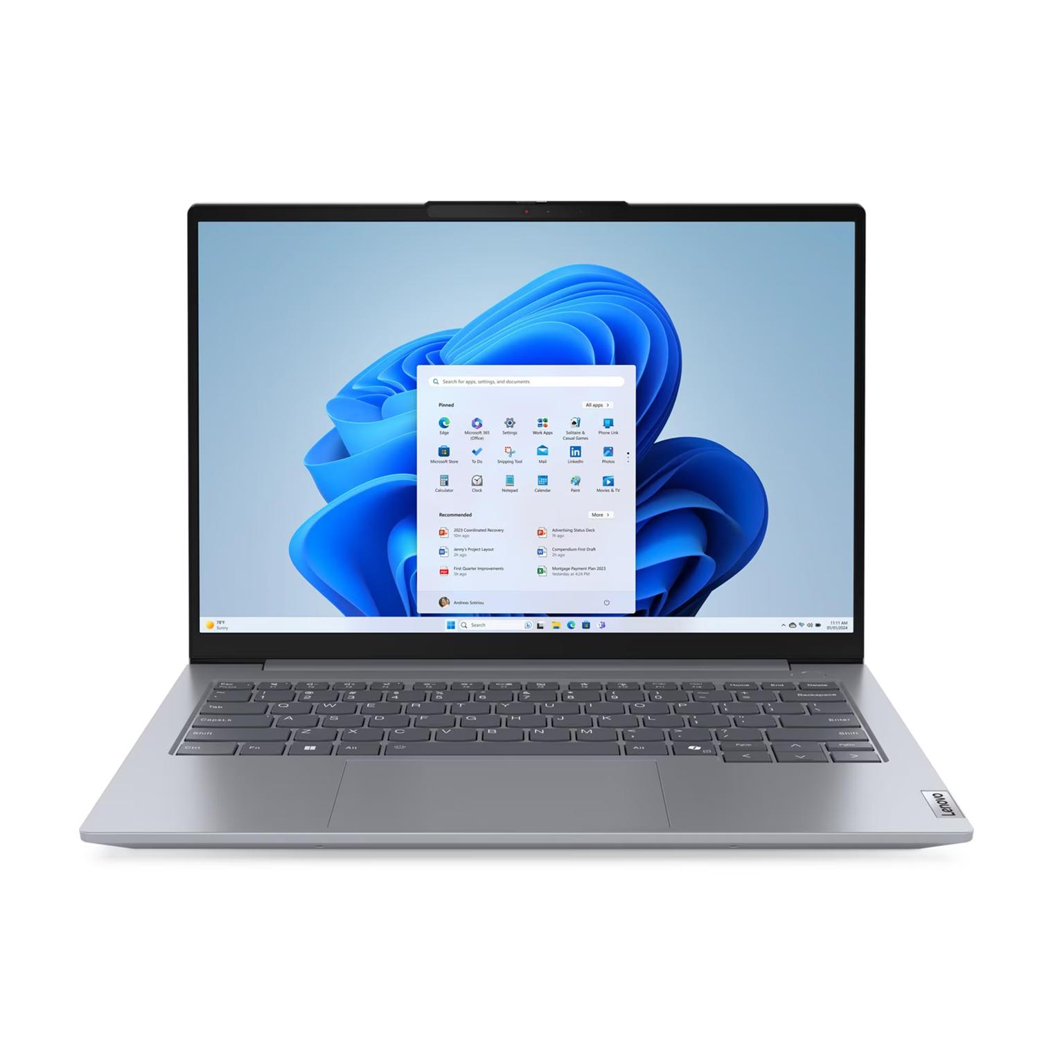 LENOVO TB 14 G7 / 21MVA0B6BM | JAR Computers LENOVO TB 14 G7 / 21MVA0B6BM