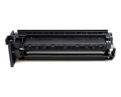 Minolta A1XUR70011 (A1XUR70033) Оригинален модул Drum (Process) Frame Assembly