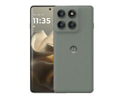 MOTOROLA EDGE 60 PRO