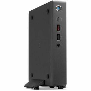Настолен компютър ACER ACER VERITON, Intel Core i5, 512 GB SSD Iris Xe Graphics, Windows 11 Pro