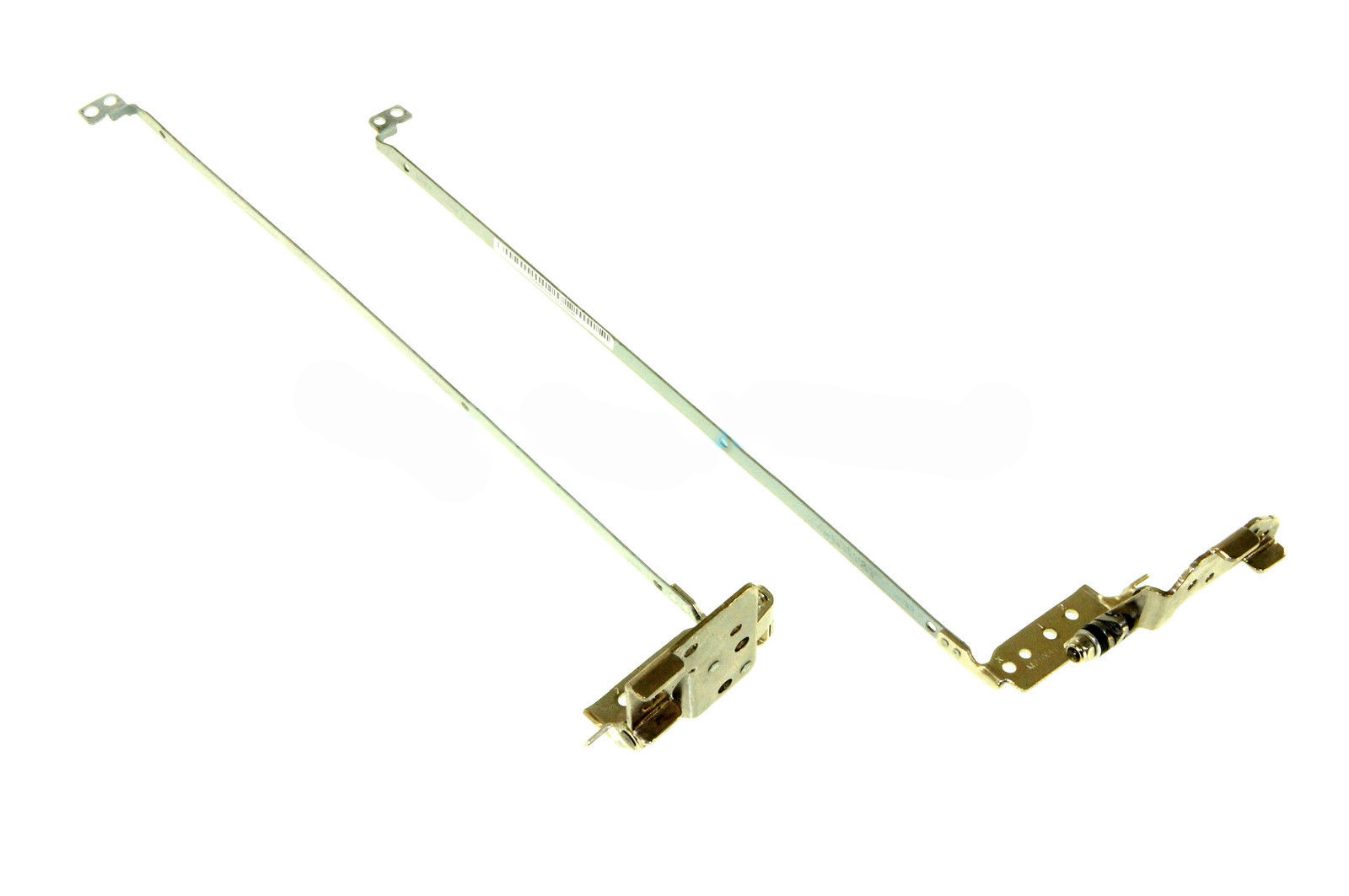 Панти за лаптоп (Hinges) Samsung NP355V5C NP350V5C | JAR Computers Панти за лаптоп (Hinges) Samsung NP355V5C NP350V5C