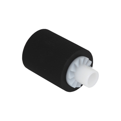 ПОЕМАЩА РОЛКА (PULLEY PICKUP ASSY) ЗА KYOCERA FS 1100/1300/1370 - 2F906240 - KYOCERA OEM SPARE PART - PN 302F906240