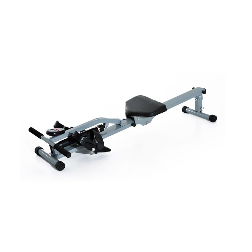 Rowing Machine HOMCOM (A91-048) (HOMA91048)