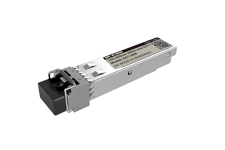 SFP модул. Мулти мод – 850 nm 62.5/125um, G511MM | JAR Computers SFP модул. Мулти мод – 850 nm 62.5/125um, G511MM