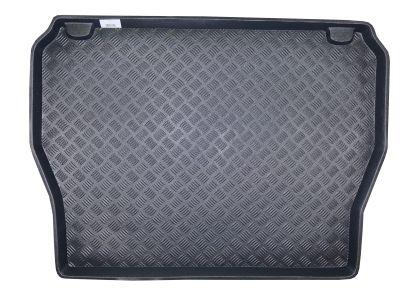 Стелка за багажник за BMW X5 E53 (1999-2007) | JAR Computers Стелка за багажник за BMW X5 E53 (1999-2007)