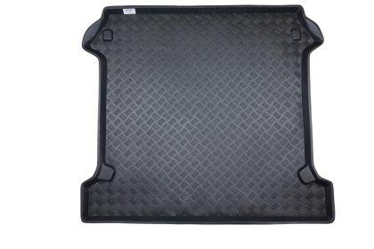 Стелка за багажник за Fiat Doblo (2008-2010) Maxi 5 doors | JAR Computers Стелка за багажник за Fiat Doblo (2008-2010) Maxi 5 doors