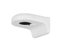 Стойка за стена PFB2203W, "D" | JAR Computers Стойка за стена PFB2203W, "D"