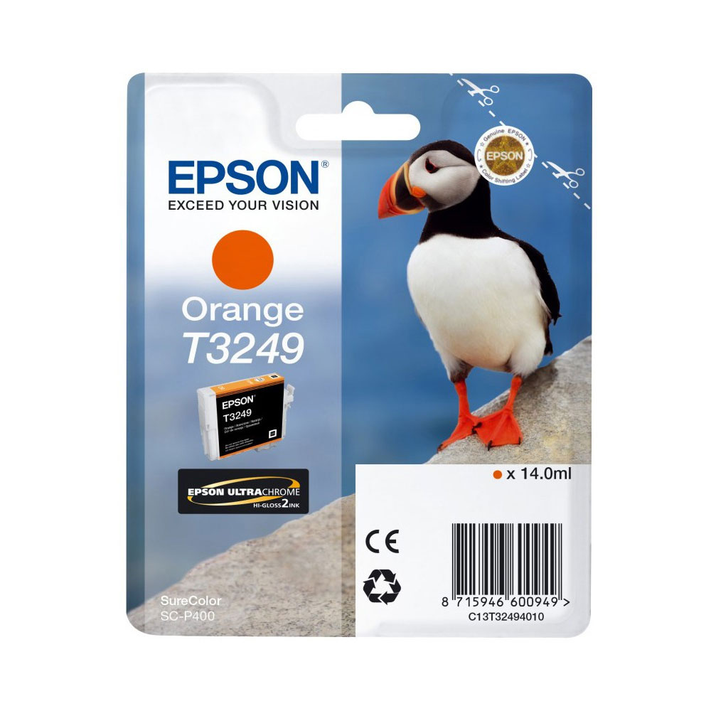 SURECOLOR SC-P400 (EPST324940)