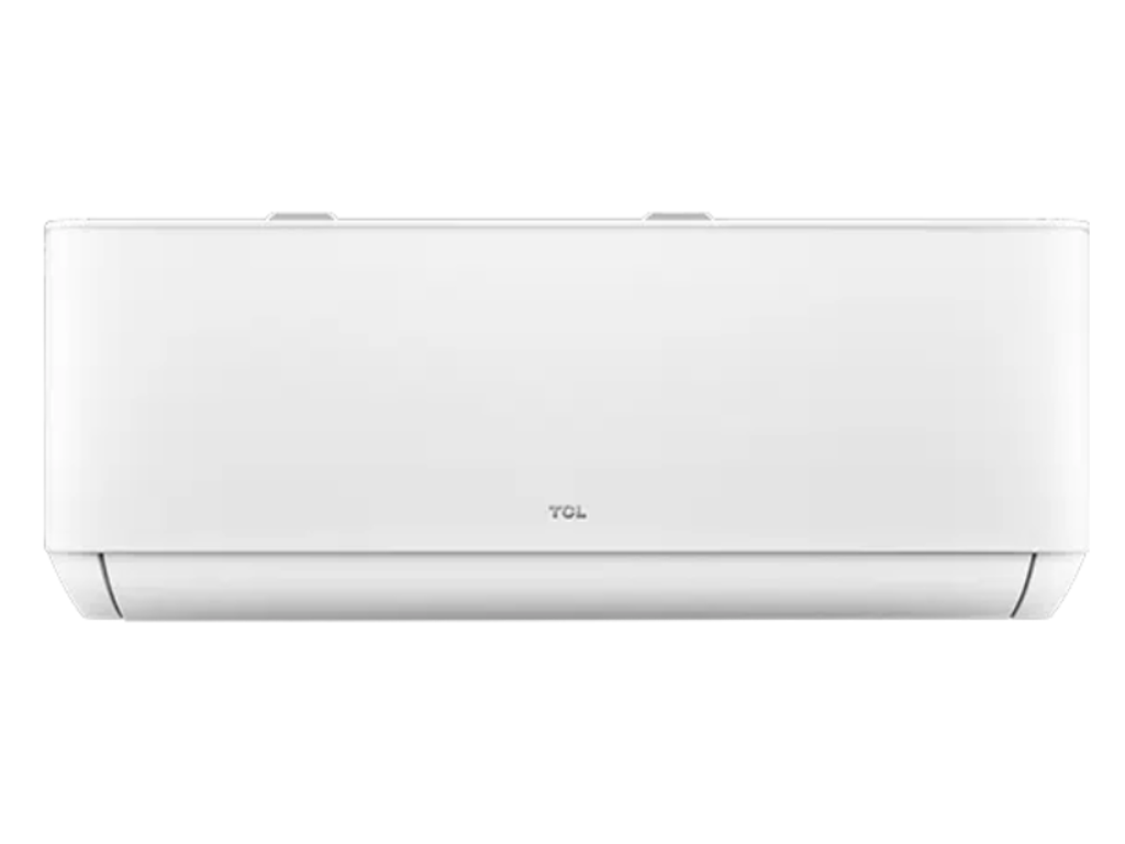 TCL AC 12000 BTU, A++ Inverter ,XA73 wi-fiTCL AC 12000 BTU, A++ Inverter ,XA73 wi-fi | JAR Computers TCL AC 12000 BTU, A++ Inverter ,XA73 wi-fiTCL AC 12000 BTU, A++ Inverter ,XA73 wi-fi