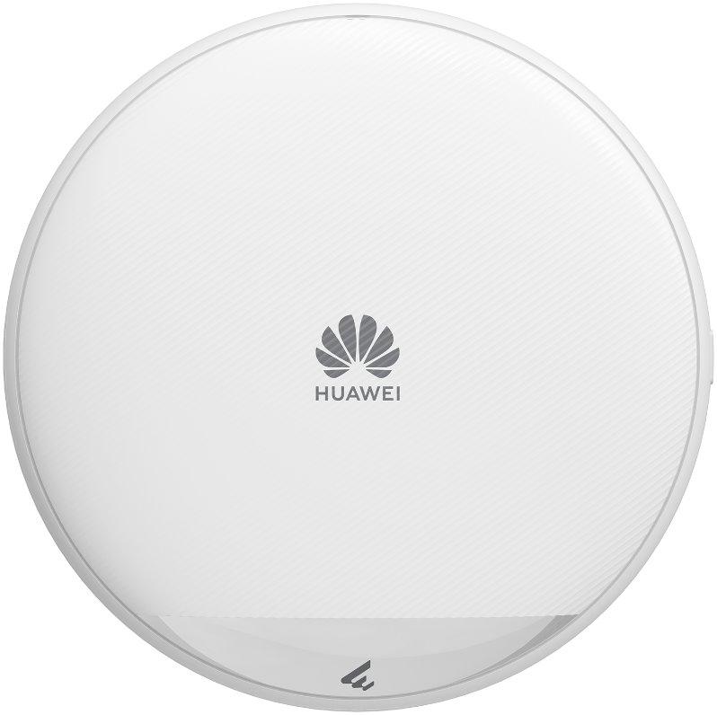 Точка за достъп Huawei AP572, BE6500, WiFi7, 1x 2.5G POE,1x1G, USB, таван | JAR Computers Точка за достъп Huawei AP572, BE6500, WiFi7, 1x 2.5G POE,1x1G, USB, таван