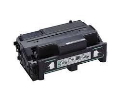Тонер касета за Ricoh SP5200/SP5210 Series - Toner - SP 5200HE / 821229 - Black - PN 821229 | JAR Computers Тонер касета за Ricoh SP5200/SP5210 Series - Toner - SP 5200HE / 821229 - Black - PN 821229