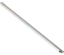 Удължител OXS6X85 85мм за въртяща ръкохватка OHBS ABB | JAR Computers Удължител OXS6X85 85мм за въртяща ръкохватка OHBS ABB