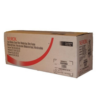 WC 5845/5855 FUSER MODULE (XER109R00751)