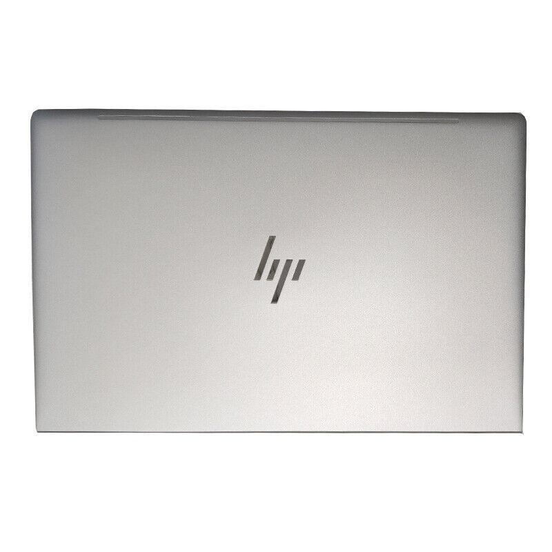 Заден Капак за Матрица HP EliteBook 640 645 G10 - Сребрист