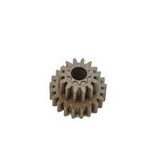 ЗЪБНО КОЛЕЛО ФЮЗЕР (FUSER GEAR 26T/16T) ЗА HP Laserjet 4500 - 26T/16T - PN RS6-0225-000 (RS60225000) - CE | JAR Computers ЗЪБНО КОЛЕЛО ФЮЗЕР (FUSER GEAR 26T/16T) ЗА HP Laserjet 4500 - 26T/16T - PN RS6-0225-000 (RS60225000) - CE
