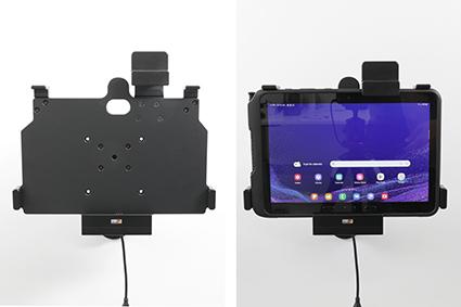 Brodit 746328 стойка Пасивен държач Таблет/UMPC Черен | JAR Computers Brodit 746328 стойка Пасивен държач Таблет/UMPC Черен