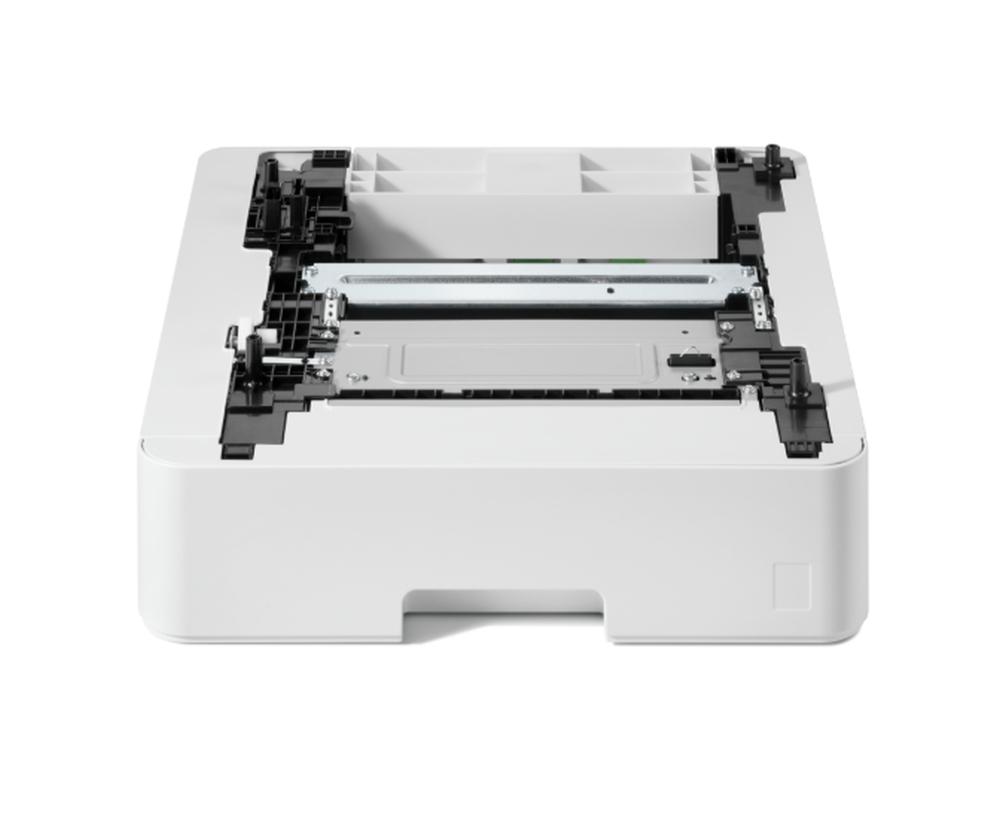 Brother LT-350CL Brother Lower Paper Tray | JAR Computers Brother LT-350CL Brother Lower Paper Tray