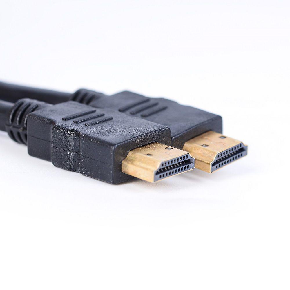 CABLE-550G/10 m/m Black