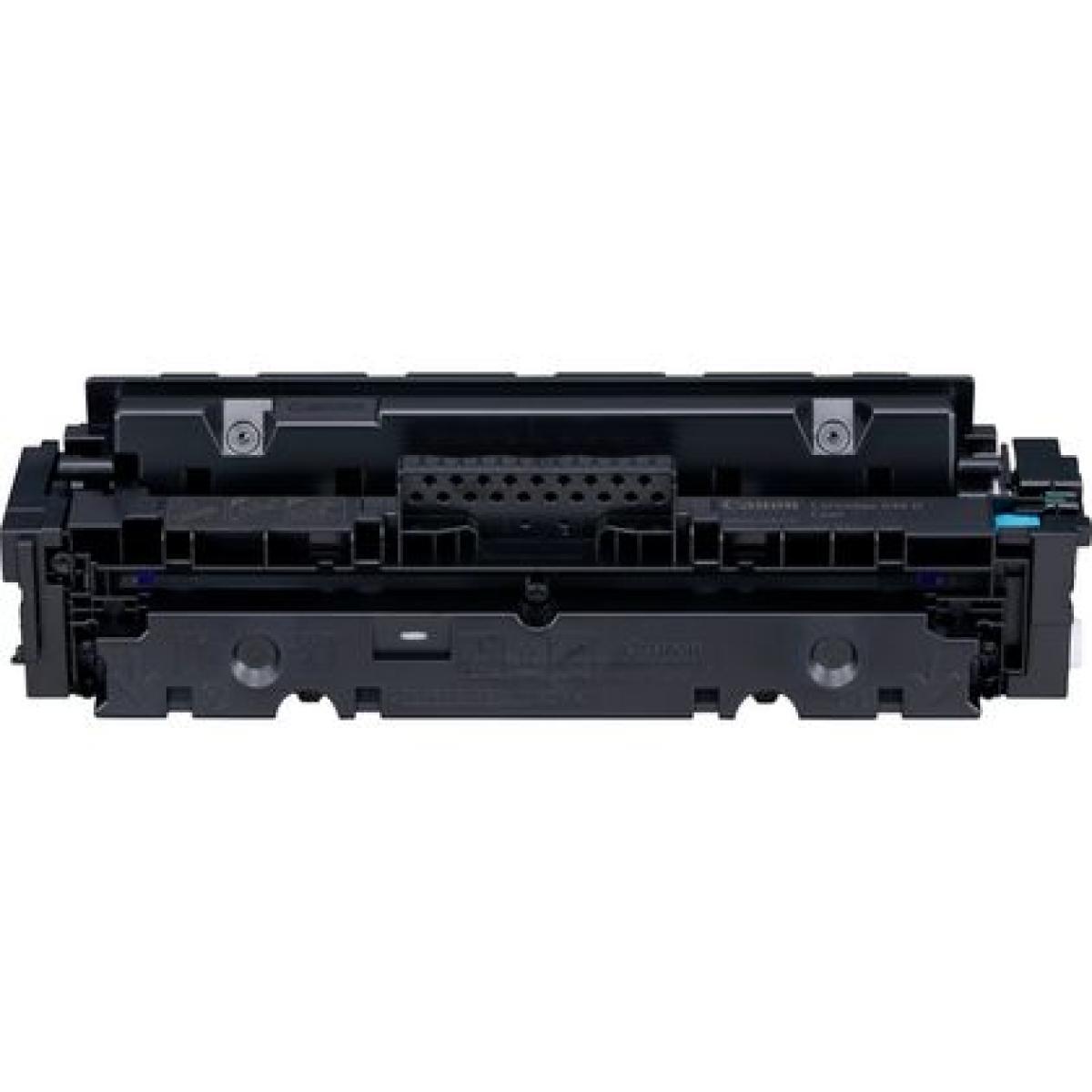 Canon CRG-046H toner cartridge 1 pc(s) Original Cyan | JAR Computers Canon CRG-046H toner cartridge 1 pc(s) Original Cyan