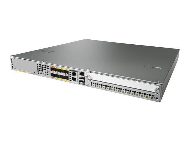 CISCO One - ASR1001-X