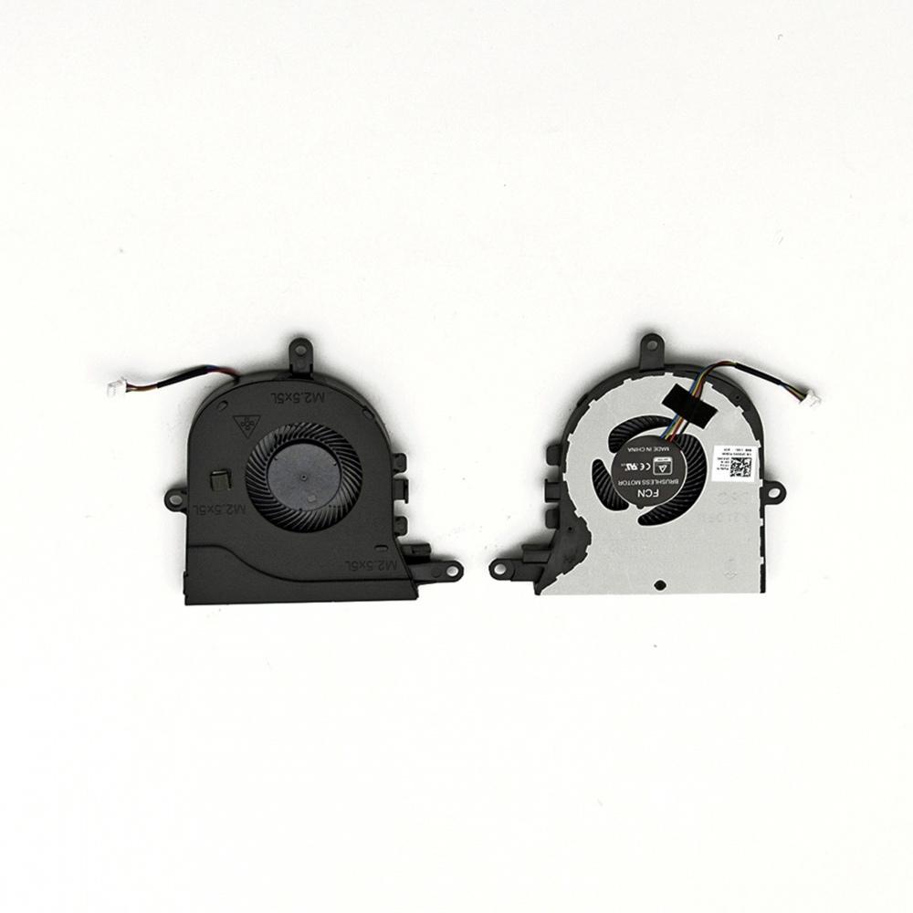 CPU FAN Dell 3580 | JAR Computers CPU FAN Dell 3580