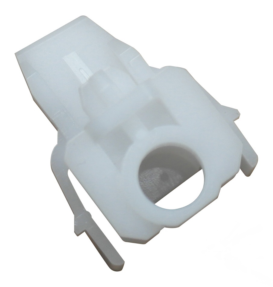 Десен държач на трансферната ролка за Canon LBP214(RC4-3133) OEM | JAR Computers Десен държач на трансферната ролка за Canon LBP214(RC4-3133) OEM