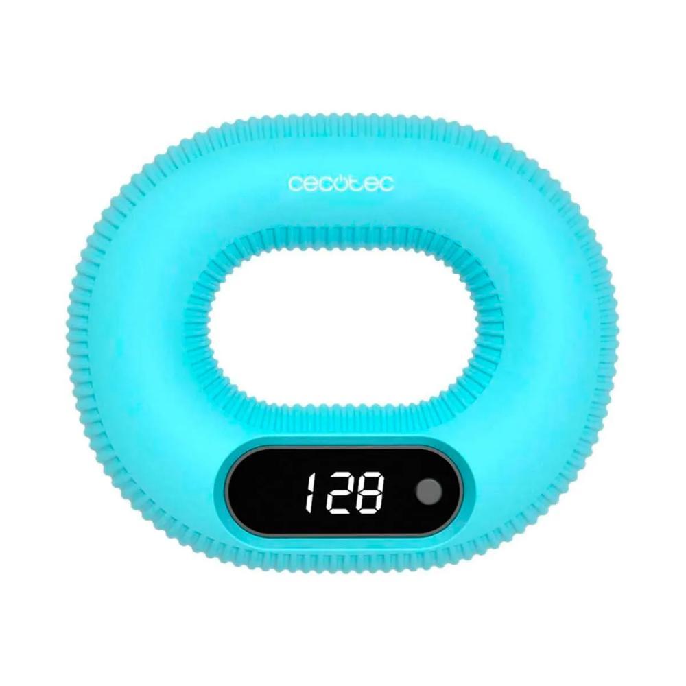 DrumFit HandFit Smart Cecotec CEC-07238