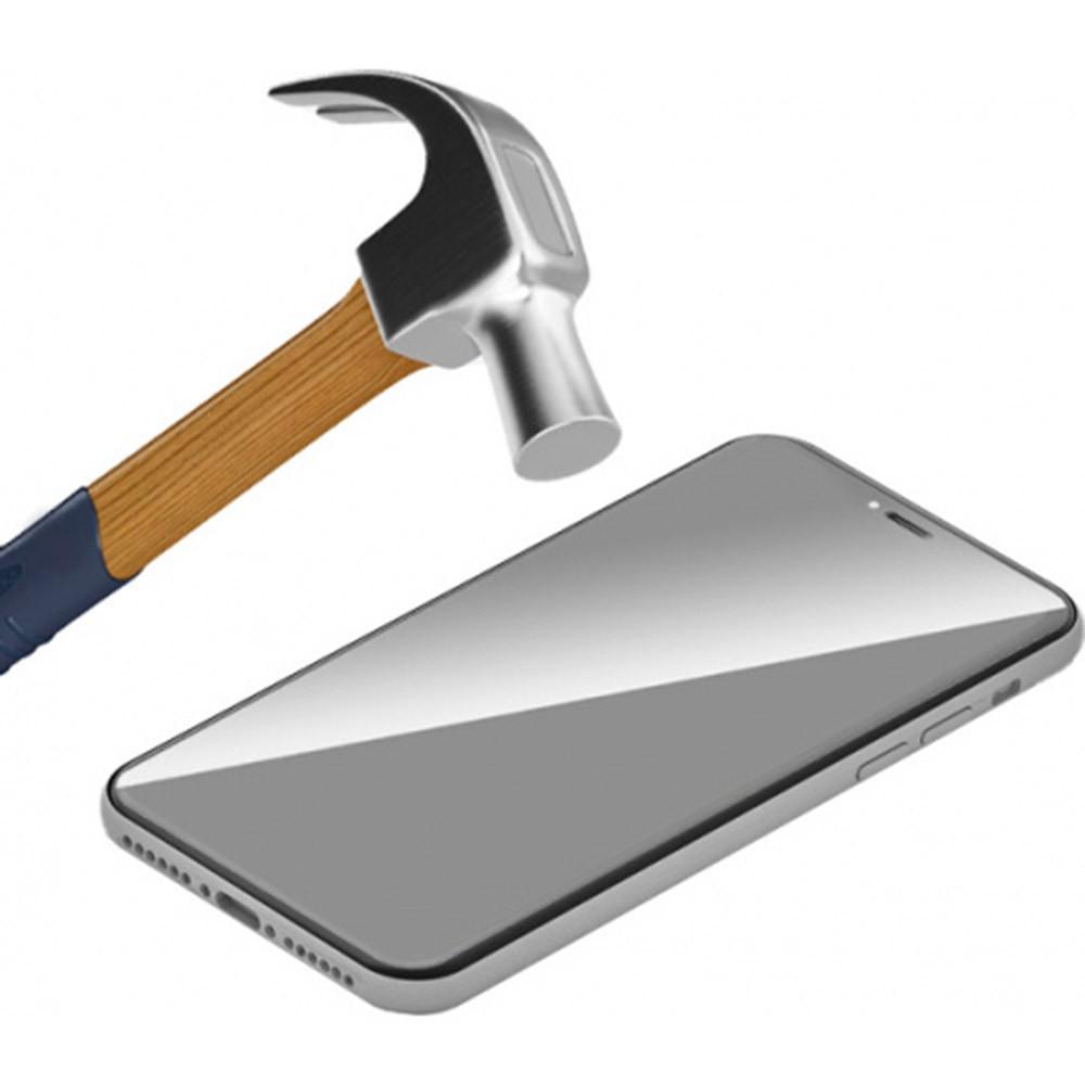 Хибридно защитно покритие за дисплея на Huawei P50 Pro - GrizzGlass Hydrogel Screen Protector (прозрачен) | JAR Computers Хибридно защитно покритие за дисплея на Huawei P50 Pro - GrizzGlass Hydrogel Screen Protector (прозрачен)