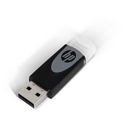 HP Designjet Postscript Upgrade Kit | JAR Computers HP Designjet Postscript Upgrade Kit