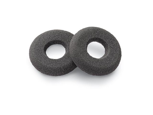 HP Poly Ear Cushion Kit Doughnut 02