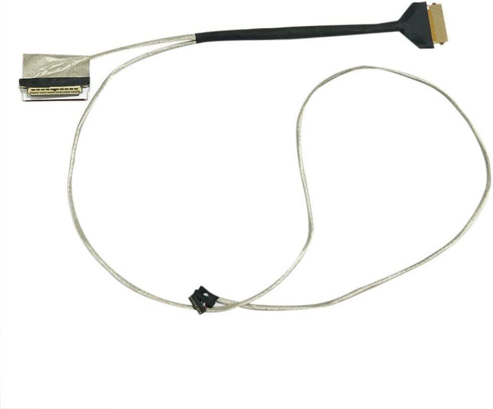 Лентов Кабел за лаптоп Lenovo IdeaPad 3-14ADA05 3-14IML05 30 пина