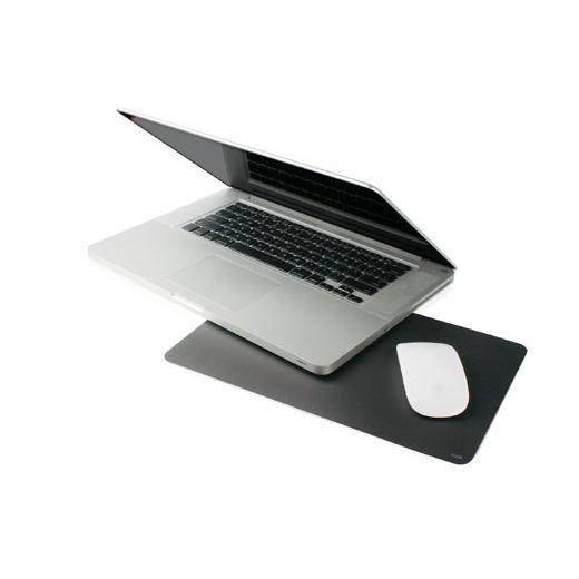 Микрофибърно покритие за MacBook - Moshi ShieldPad Microfiber (всички поколения) | JAR Computers Микрофибърно покритие за MacBook - Moshi ShieldPad Microfiber (всички поколения)
