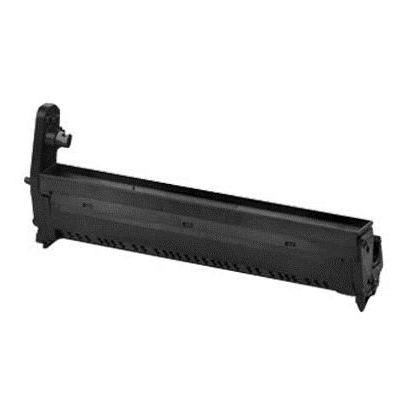 OKI MC853/MC873 DRUM BLACK (30K) (44844472) (OKI-MC853-BEP)