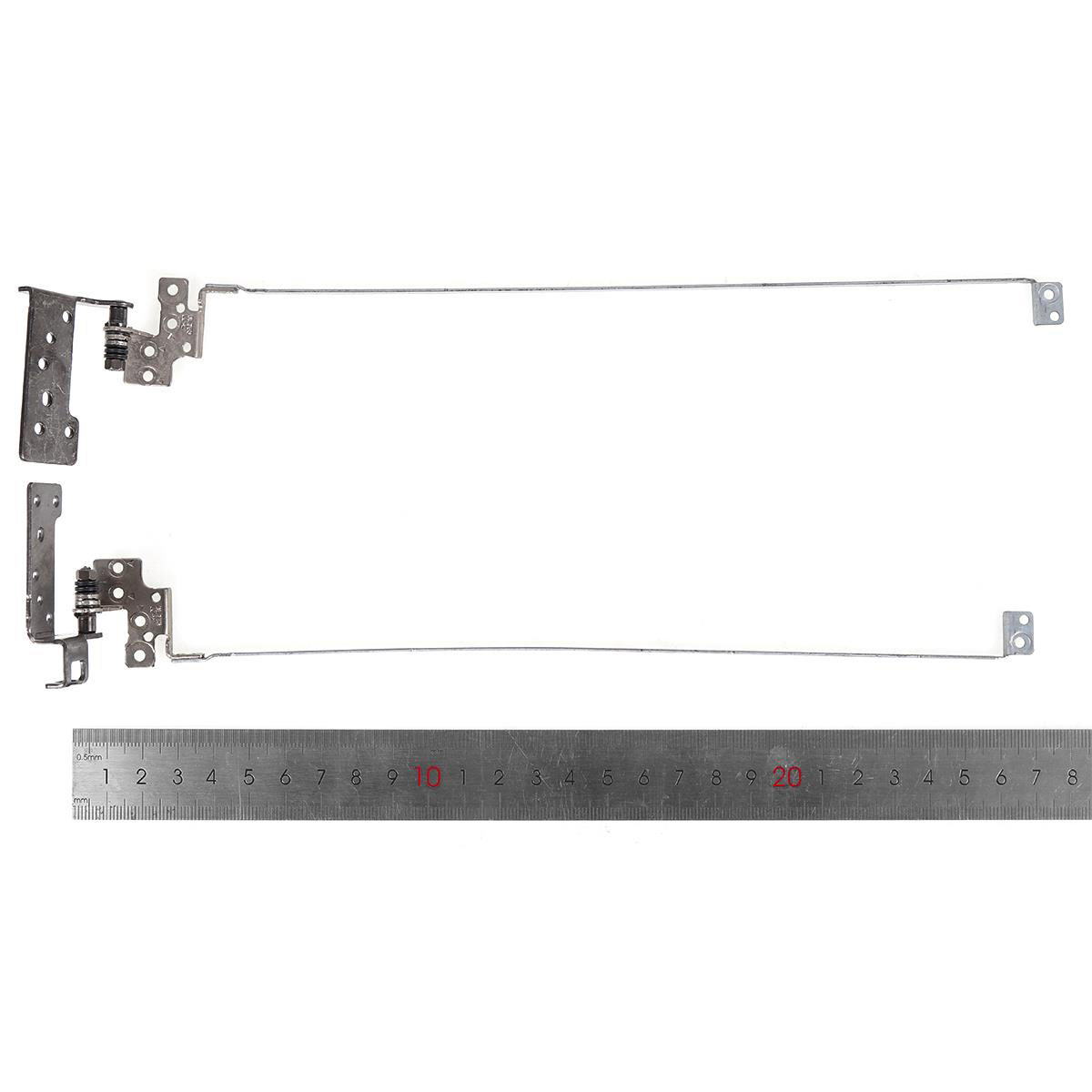 Панти за лаптоп Asus GL753 GL753VD GL753VE ZX73V FX73V FX753V | JAR Computers Панти за лаптоп Asus GL753 GL753VD GL753VE ZX73V FX73V FX753V