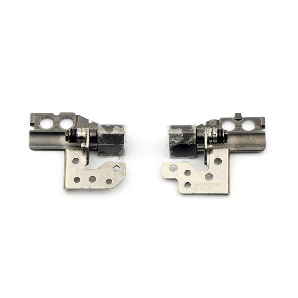 Панти за лаптоп (Hinges) Lenovo ThinkPad T440 T450 - Without Touch | JAR Computers Панти за лаптоп (Hinges) Lenovo ThinkPad T440 T450 - Without Touch