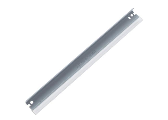 ПОЧИСТВАЩ НОЖ (WIPER BLADE) ЗА КАСЕТИ ЗА HP Color Laserjet PRO M252/M274/M277 MFP - PN HM252WBLD-10 - Static Control | JAR Computers ПОЧИСТВАЩ НОЖ (WIPER BLADE) ЗА КАСЕТИ ЗА HP Color Laserjet PRO M252/M274/M277 MFP - PN HM252WBLD-10 - Static Control