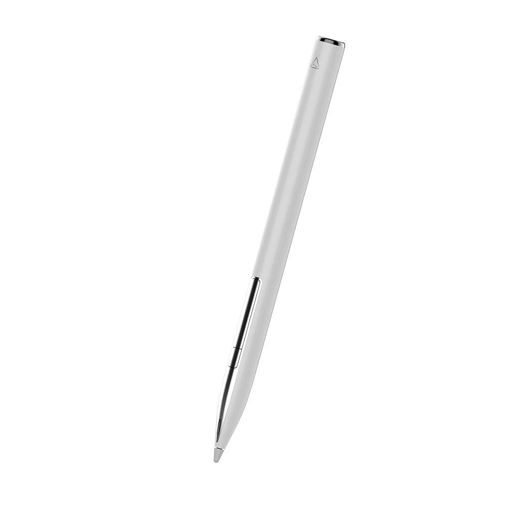 Професионална писалка за Windows таблети (бял) - Adonit INK Pro Microsoft Surface Pen Protocol | JAR Computers Професионална писалка за Windows таблети (бял) - Adonit INK Pro Microsoft Surface Pen Protocol