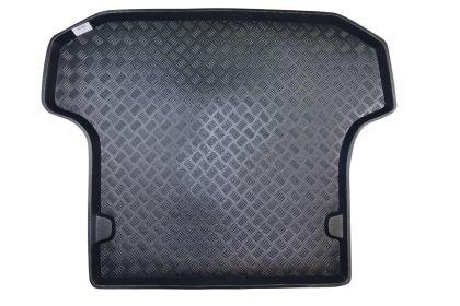 Стелка за багажник за Dacia Logan (2013+) Combi | JAR Computers Стелка за багажник за Dacia Logan (2013+) Combi