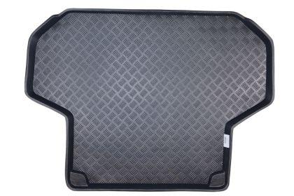 Стелка за багажник за Mitsubishi Galant (1997-2002) Combi | JAR Computers Стелка за багажник за Mitsubishi Galant (1997-2002) Combi