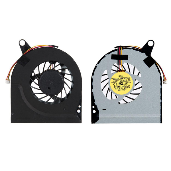 Вентилатор за лаптоп (CPU Fan) Acer Aspire V3 V3-771 V3-771G | JAR Computers Вентилатор за лаптоп (CPU Fan) Acer Aspire V3 V3-771 V3-771G