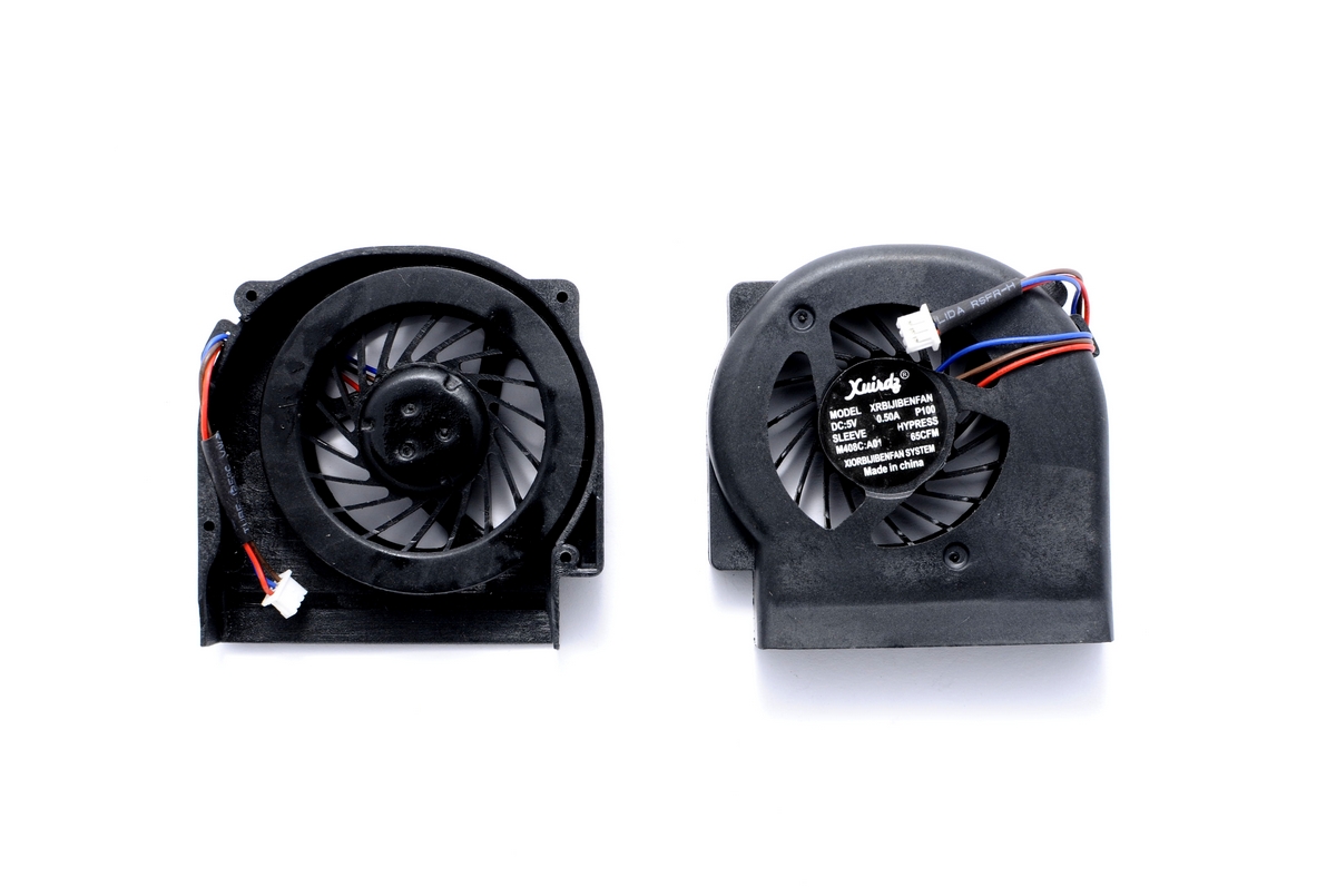 Вентилатор за лаптоп (CPU Fan) Lenovo ThinkPad X60 X61 | JAR Computers Вентилатор за лаптоп (CPU Fan) Lenovo ThinkPad X60 X61