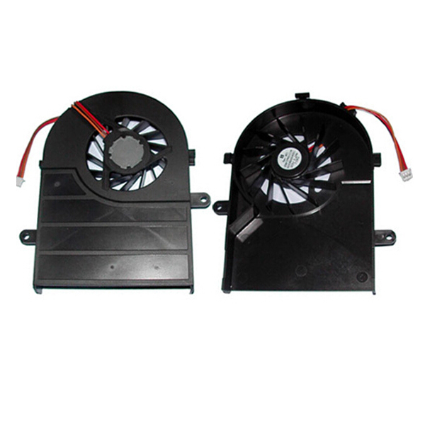 Вентилатор за лаптоп (CPU Fan) Toshiba Satellite A100 A105 | JAR Computers Вентилатор за лаптоп (CPU Fan) Toshiba Satellite A100 A105