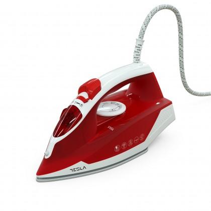 Ютия Tesla IR200R | JAR Computers Ютия Tesla IR200R