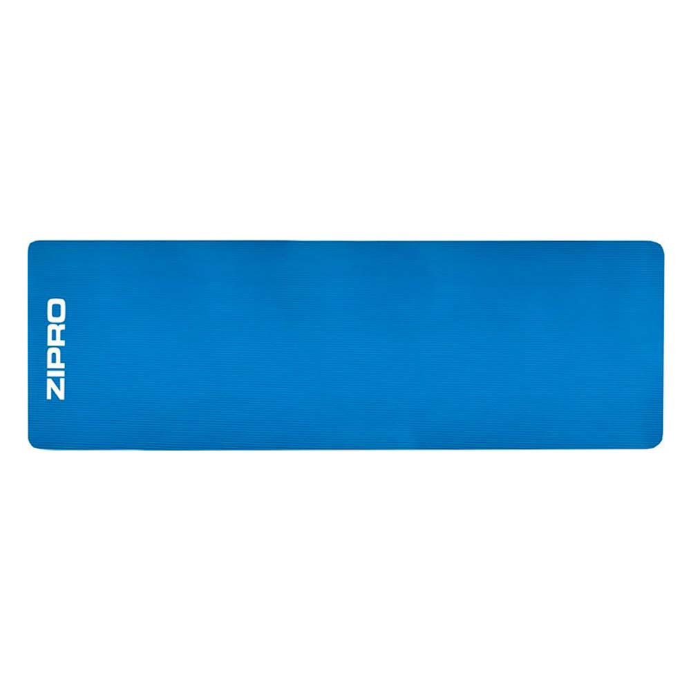Zipro (6413507) (ZIP6413507)